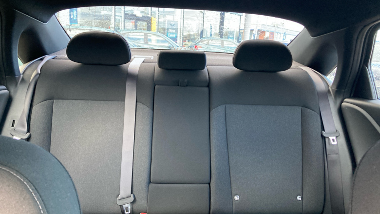 Hyundai IONIQ 6 168kW Premium 77kWh 4dr Auto Electric Saloon